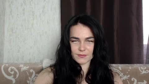 Linda online show from 22, 2, 2025