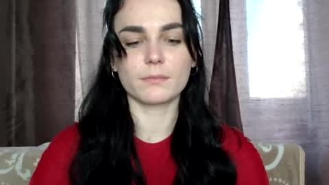 Linda online show from 6, 3, 2025