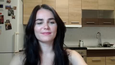 Linda online show from 26, 10, 2025