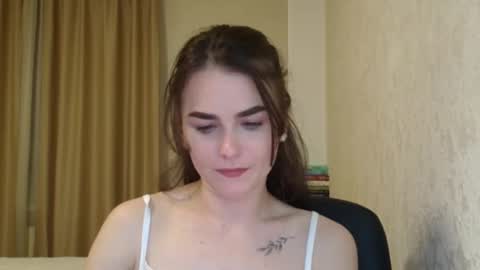 Linda online show from 10, 3, 2026