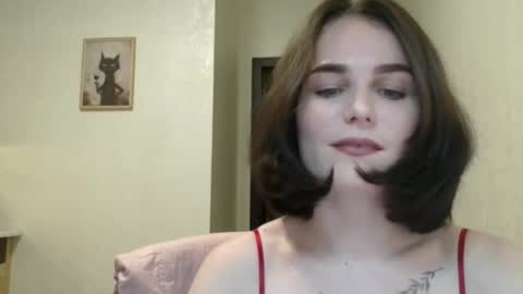 Linda online show from 12, 5, 2026
