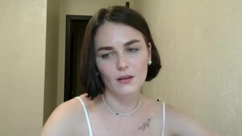 Linda online show from 10, 6, 2026