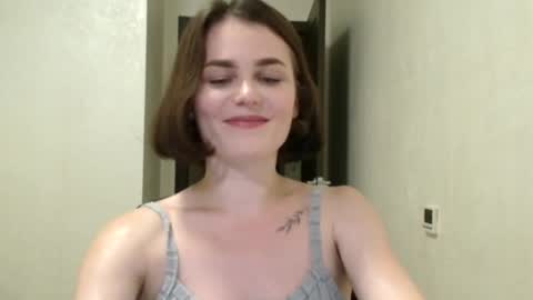 Linda online show from 29, 6, 2026