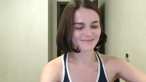 Linda online show from 8, 7, 2026