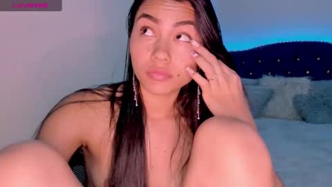 Alana online show from 13, 12, 2024