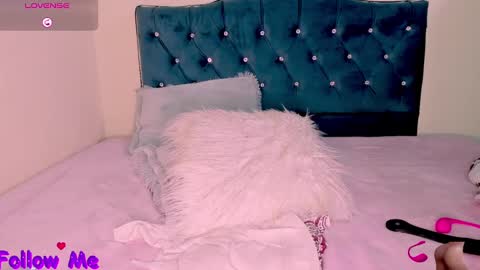 Alana online show from 23, 1, 2025