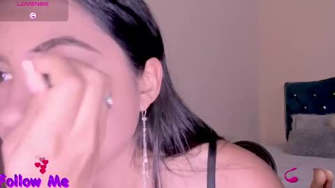 Alana online show from 3, 2, 2025