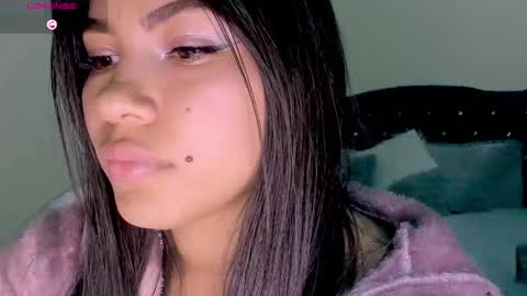 Alana online show from 8, 2, 2025