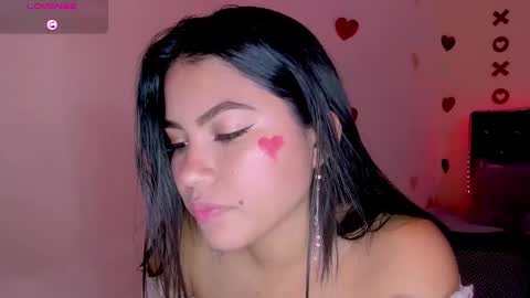 Alana online show from 11, 2, 2025