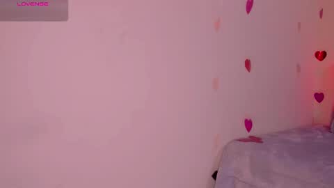 Alana online show from 16, 2, 2025