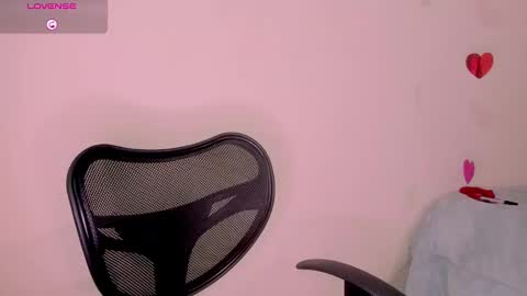 Alana online show from 19, 2, 2025