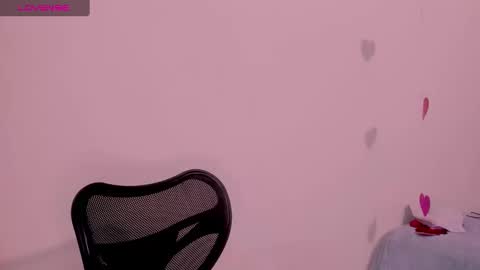 Alana online show from 21, 2, 2025