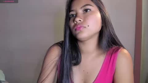 Alana online show from 14, 2, 2026