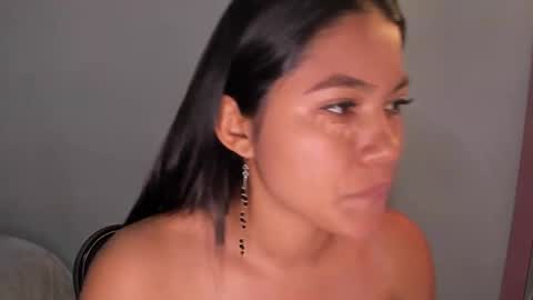 Alana online show from 15, 2, 2026