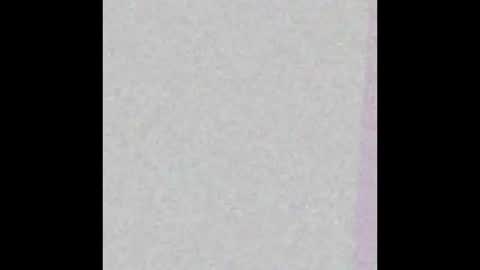 Linda online show from 11, 9, 2025