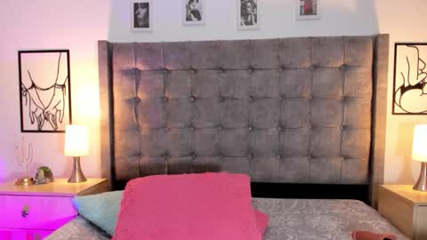 Linda Fosterr online show from 15, 1, 2026