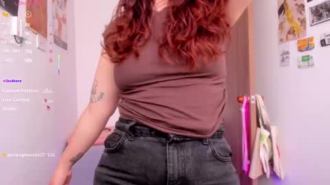 Giggles  online show from 20, 3, 2026