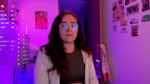 Giggles  online show from 10, 4, 2026