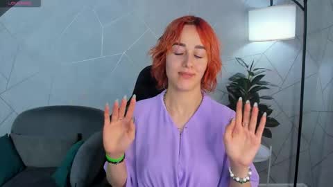 Snapshot of linda_jonys chatting on 29, 11, 2025 Linda online show from 29, 11, 2025