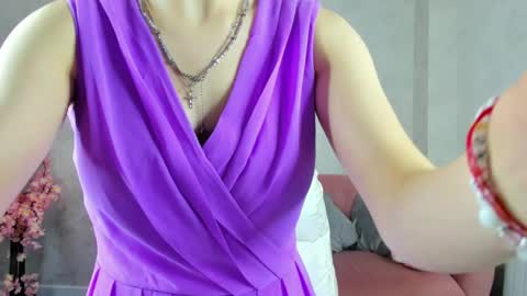 Snapshot of linda_jonys chatting on 23, 4, 2026 Linda online show from 23, 4, 2026