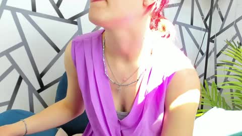 Snapshot of linda_jonys chatting on 2, 6, 2026 Linda online show from 2, 6, 2026