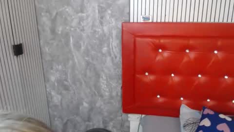 Linda online show from 14, 12, 2025