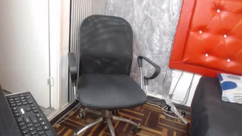 Linda online show from 20, 2, 2026