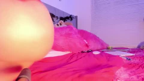 Lindaa maria  online show from 27, 11, 2025