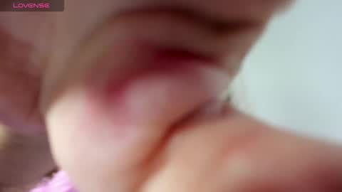 linda_montoya online show from 24, 2, 2026