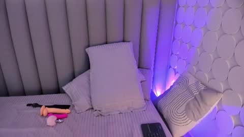 Linda  online show from 13, 7, 2026