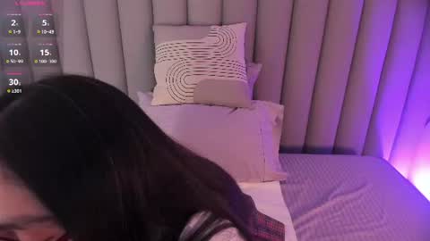 Linda  online show from 28, 7, 2026