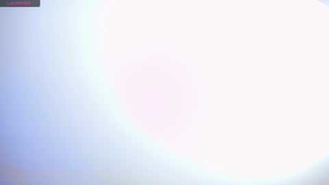 Maria Paula online show from 30, 1, 2025