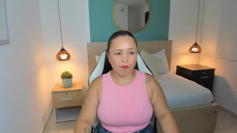 L I N D A online show from 11, 1, 2025