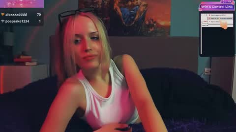 Snapshot of linda_roxy chatting on 15, 2, 2025 Linda online show from 15, 2, 2025