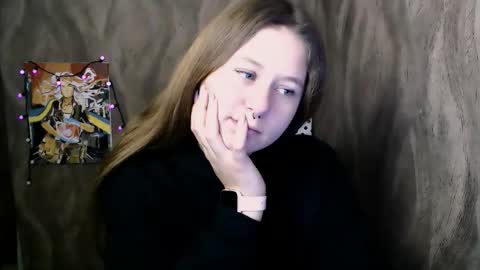 Linda online show from 2, 10, 2025