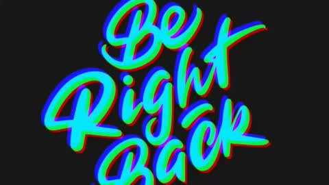 Snapshot of linda_s_ chatting on 10, 11, 2025 Linda online show from 10, 11, 2025