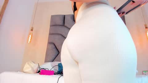 Linda Saenz online show from 15, 1, 2026