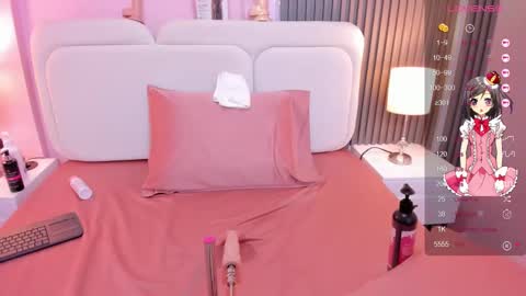 Snapshot of linda_sofi__ chatting on 21, 2, 2025 linda_sofi__ online show from 21, 2, 2025