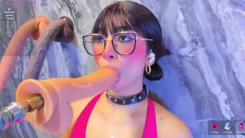 Snapshot of linda_sofi__ chatting on 5, 6, 2026 linda_sofi__ online show from 5, 6, 2026