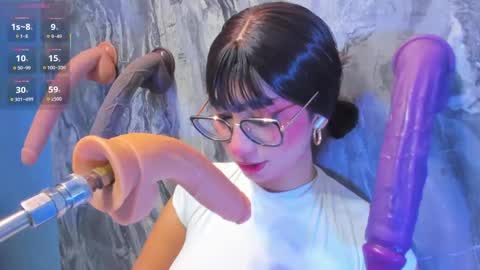 Snapshot of linda_sofi__ chatting on 6, 6, 2026 linda_sofi__ online show from 6, 6, 2026