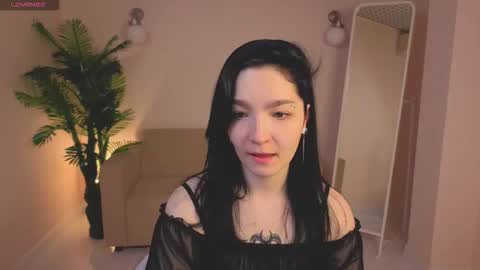 Linda online show from 24, 11, 2025