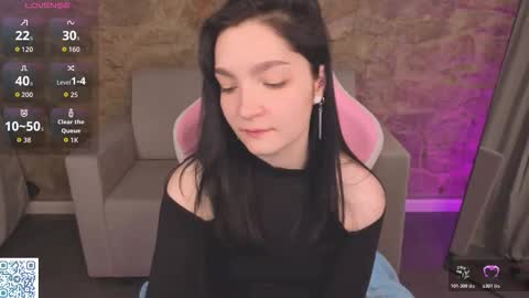 Linda online show from 15, 1, 2026