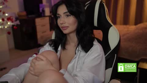 Call me Linda online show from 10, 1, 2026