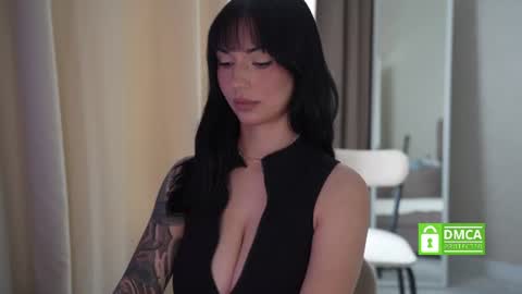 Call me Linda online show from 29, 6, 2026