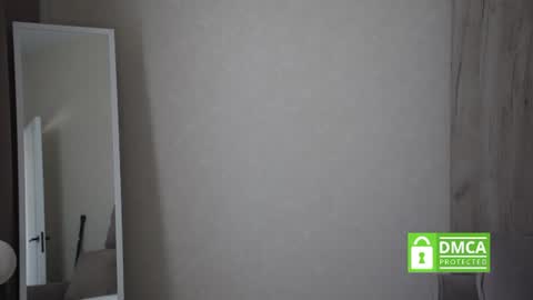 Call me Linda online show from 2, 7, 2026