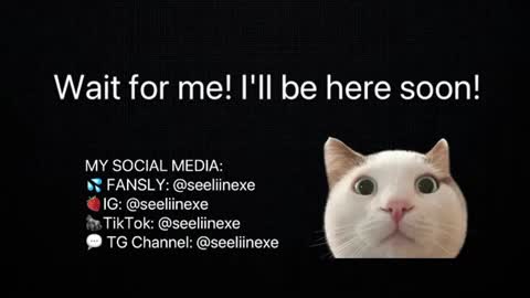 Call me Linda online show from 21, 7, 2026
