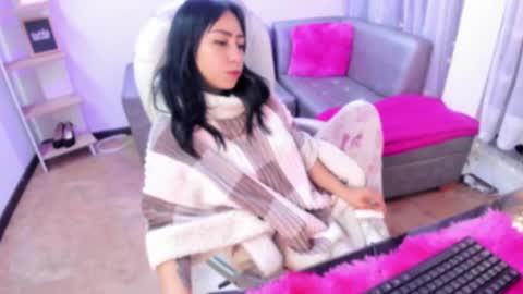 linda miller online show from 3, 1, 2025