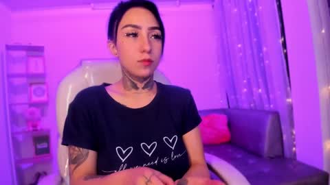 linda miller online show from 7, 1, 2025