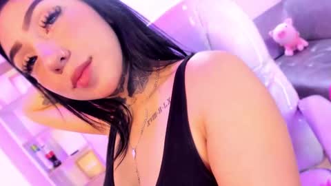 linda miller online show from 9, 1, 2025