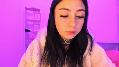 linda miller online show from 18, 1, 2025